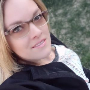 Meet your Posher, Denay